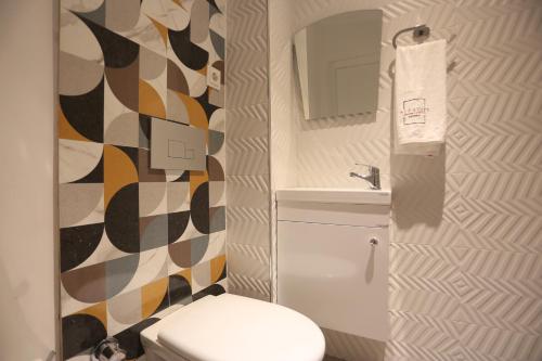Alp Suites Limon - image 6