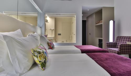 Delfim Douro Hotel - image 4
