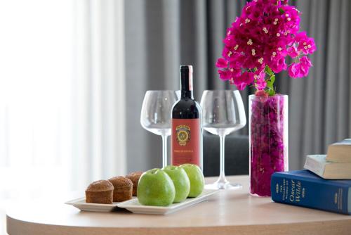 Ramada Resort Bodrum - image 3