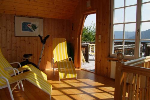 Hotel See-Villa - image 5