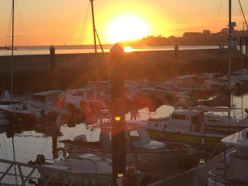  Love Boat in Vila Nova de Gaia