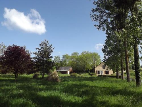 La Chesnaie photo 16