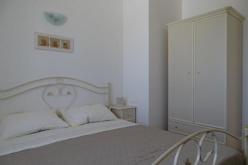 Lantico Orto – Ostuni, AR