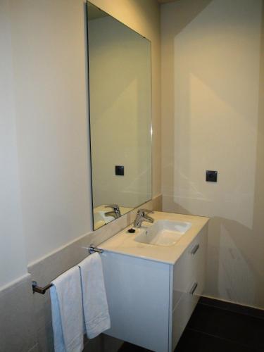 Pierre & Vacances Barcelona Sants - image 11