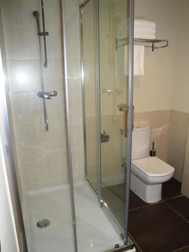 Pierre & Vacances Barcelona Sants - image 4