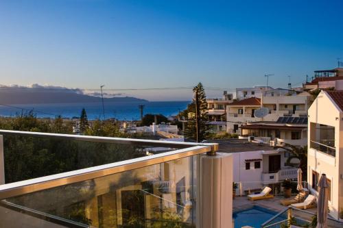 Esthisis Suites Chania - image 4