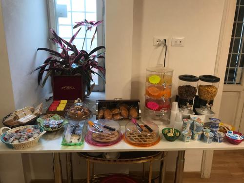 La Breccia A Porta Pia - image 10