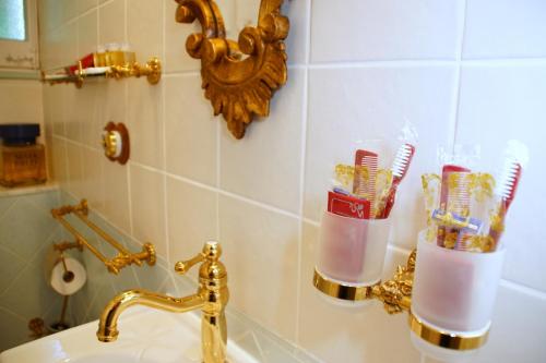 Sitges Royal Rooms - image 4