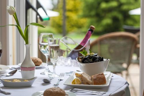 The Hotel Balmoral - image 13