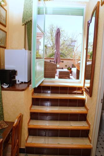 Sitges Royal Rooms - image 13