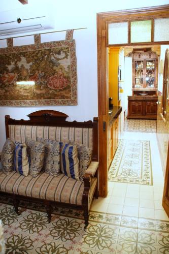 Sitges Royal Rooms - image 6
