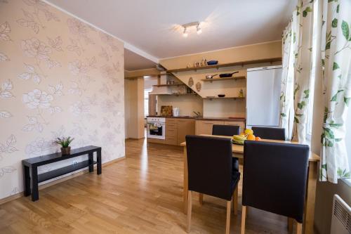 Veerenni31, Tallinn