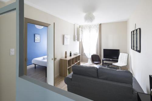 Cote Riviere by Cocoonr - image 7