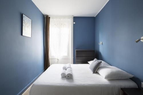 Cote Riviere by Cocoonr - image 10