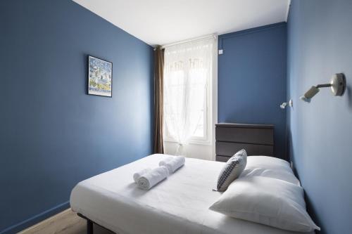 Cote Riviere by Cocoonr - image 4