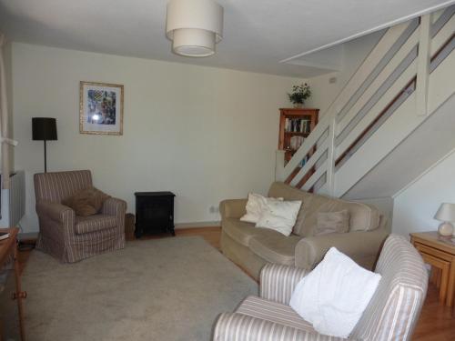Mews Cottage - image 4