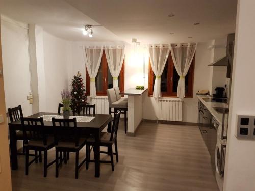 Konyha, Casa Ponet in Son Del Pi