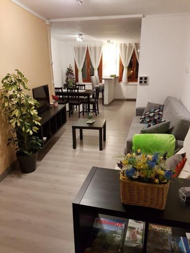 Casa Ponet in Son Del Pi