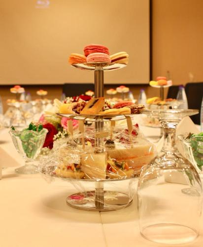 142603370 Novotel Jazan