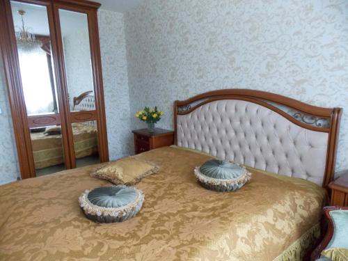 Weena House - image 13