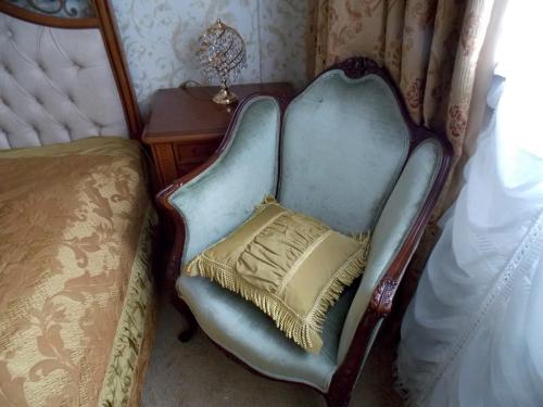 Weena House - image 4