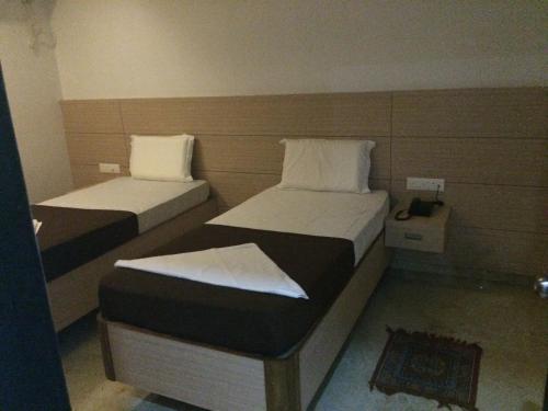 Sri Aditya Inn Boutique HotelSri Aditya Inn Boutique Hotel图片