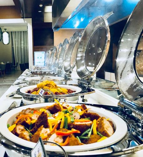 142605934 Novotel Jazan