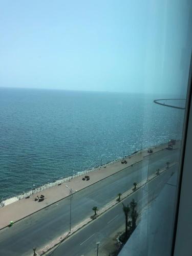 142605955 Novotel Jazan