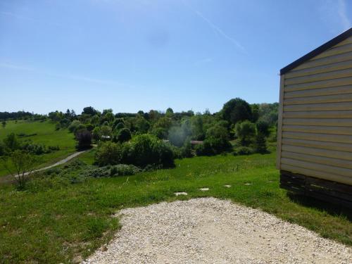 Camping Bleu Soleil - image 4
