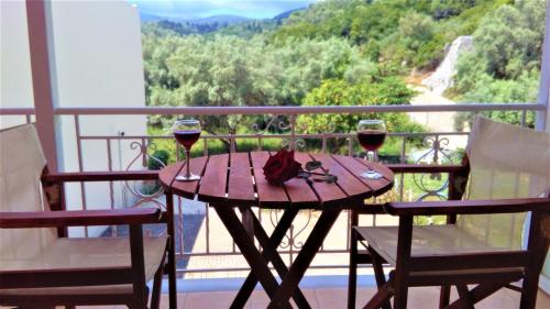 Irini Seaside Studios - image 6