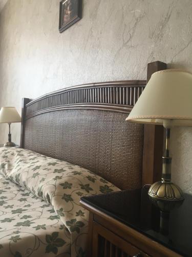 Drustar Hotel - image 13