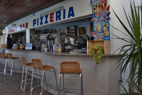 Camping Costa Blanca - image 5