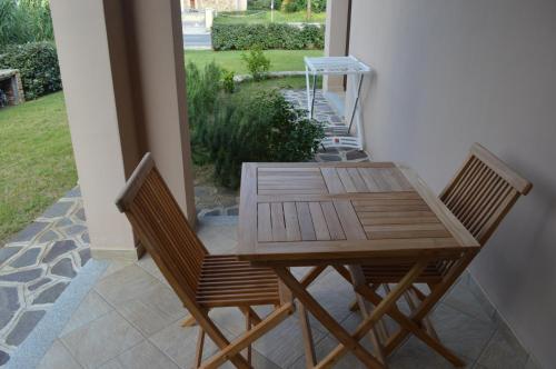 Guest Rooms Affittacamere