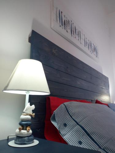 Ambrosio home Ambrosio home