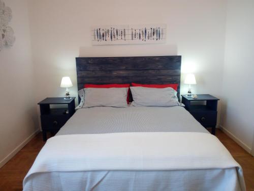 Ambrosio home Ambrosio home