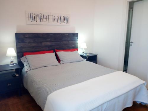 Ambrosio home Ambrosio home