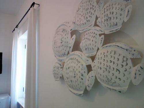 Ambrosio home Ambrosio home