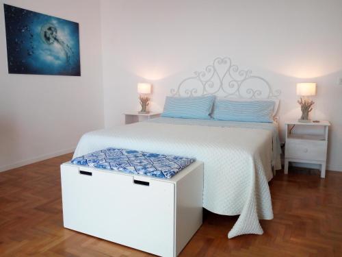 Ambrosio home Ambrosio home