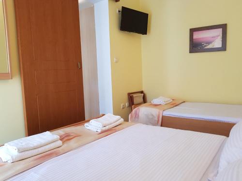 Apartments Tamara - image 5