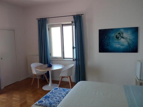 Ambrosio home Ambrosio home