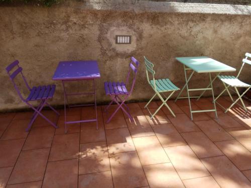 Emmevvì - image 12