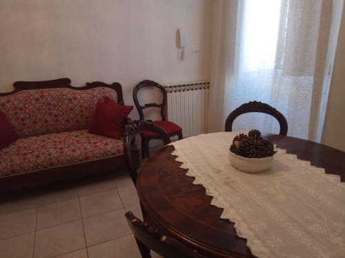 Emmevvì - image 5