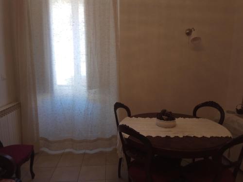 Emmevvì - image 12