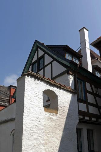Apartments Maximilian - image 5