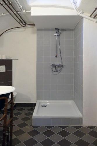 Apartments Maximilian - image 7
