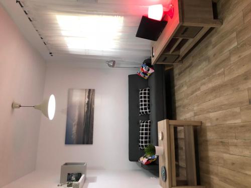  Apartamentos Manoli Playa in Málaga