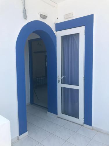 Psaras Apartments - image 6