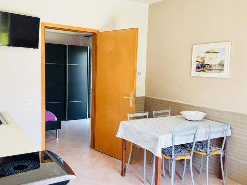 Apartments Marjana 3