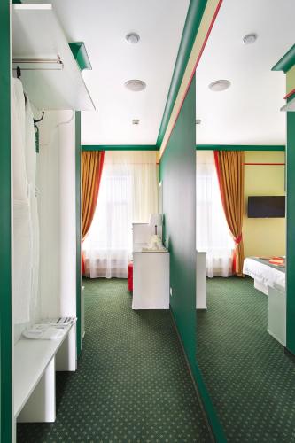 Art-hotel Znat'Art-hotel Znat'图片