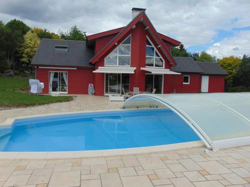 La chauviere photo 22
